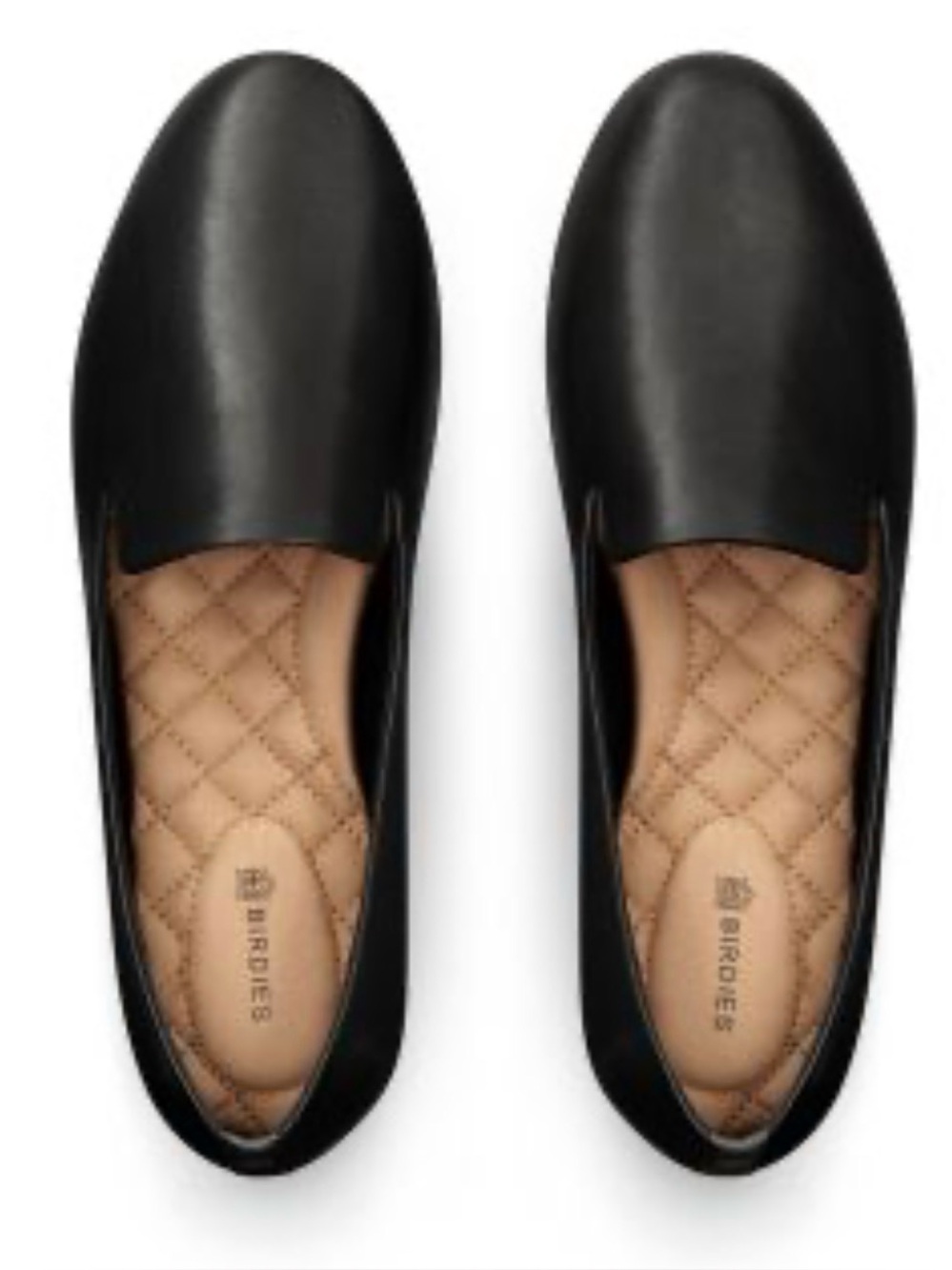 Birdies The Starling Loafer 7